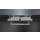 SIEMENS SR636X00ME - 1391314 - zdjęcie 2